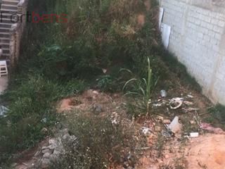 3 Casas Para Vender com 2 quartos no bairro Vera Tereza em Caieiras