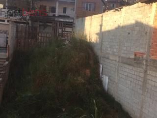 3 Casas Para Vender com 2 quartos no bairro Vera Tereza em Caieiras