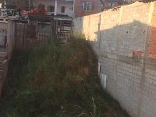 3 Casas Para Vender com 2 quartos no bairro Vera Tereza em Caieiras