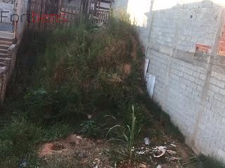3 Casas Para Vender com 2 quartos no bairro Vera Tereza em Caieiras