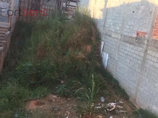 3 Casas Para Vender com 2 quartos no bairro Vera Tereza em Caieiras