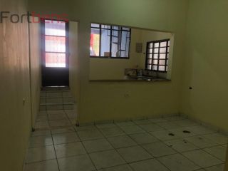 3 Casas Para Vender com 2 quartos no bairro Vera Tereza em Caieiras