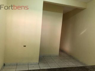 3 Casas Para Vender com 2 quartos no bairro Vera Tereza em Caieiras