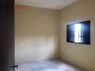 3 Casas Para Vender com 2 quartos no bairro Vera Tereza em Caieiras