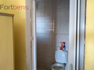 Sobrado Para Vender com 3 quartos 1 suítes no bairro Laranjeiras em Caieiras