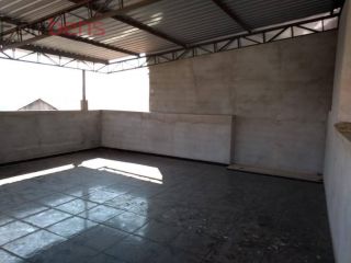 Sobrado Para Vender com 3 quartos 1 suítes no bairro Laranjeiras em Caieiras