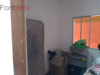 Sobrado Para Vender com 3 quartos 1 suítes no bairro Laranjeiras em Caieiras