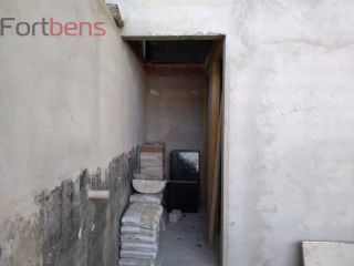 Sobrado Para Vender com 3 quartos 1 suítes no bairro Laranjeiras em Caieiras