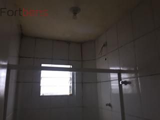 Casa Para Vender com 2 quartos no bairro Laranjeiras em Caieiras