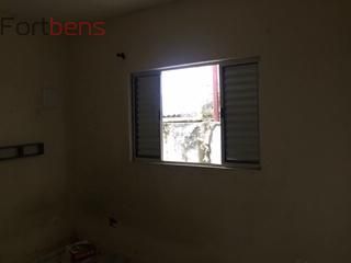 Casa Para Vender com 2 quartos no bairro Laranjeiras em Caieiras