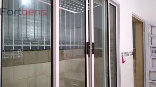Sobrado Para Vender com 2 quartos no bairro Morro Grande em Caieiras