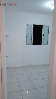 Sobrado Para Vender com 2 quartos no bairro Morro Grande em Caieiras