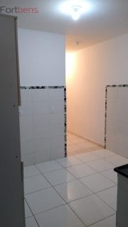 Sobrado Para Vender com 2 quartos no bairro Morro Grande em Caieiras
