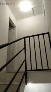 Sobrado Para Vender com 2 quartos no bairro Morro Grande em Caieiras