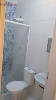 Sobrado Para Vender com 2 quartos no bairro Morro Grande em Caieiras