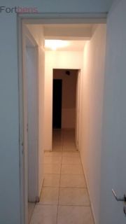 Sobrado Para Vender com 2 quartos no bairro Morro Grande em Caieiras
