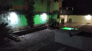 Sobrado Para Vender com 2 quartos no bairro Morro Grande em Caieiras