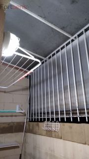 Sobrado Para Vender com 2 quartos no bairro Morro Grande em Caieiras