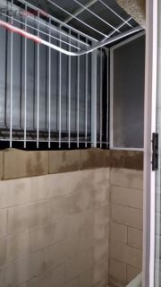 Sobrado Para Vender com 2 quartos no bairro Morro Grande em Caieiras