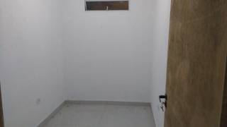Lote / Terreno de Bairro Para Vender com 3 quartos no bairro Morro Grande em Caieiras