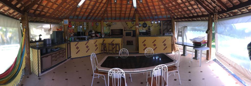 Casa com 3 dormitórios à venda, 600 m² por R$ 2.500.000,00 - Alpes de Caieiras - Caieiras/SP