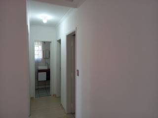 Apartamento Para Vender com 2 quartos no bairro Morro Grande em Caieiras