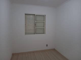 Apartamento Para Vender com 2 quartos no bairro Morro Grande em Caieiras