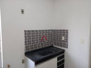 Apartamento Para Vender com 2 quartos no bairro Morro Grande em Caieiras