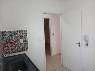 Apartamento Para Vender com 2 quartos no bairro Morro Grande em Caieiras