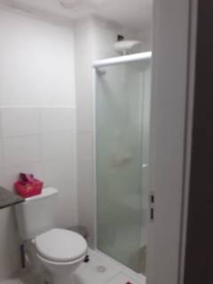 Apartamento Para Vender com 2 quartos no bairro Laranjeiras em Caieiras