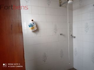 Casa Para Vender com 4 quartos no bairro Serpa em Caieiras