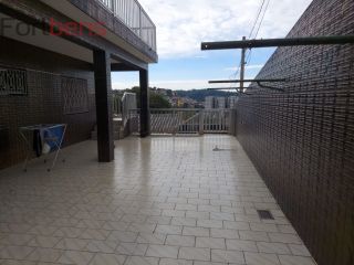 Casa Para Vender com 4 quartos no bairro Serpa em Caieiras