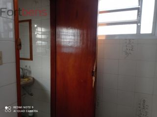 Casa Para Vender com 4 quartos no bairro Serpa em Caieiras