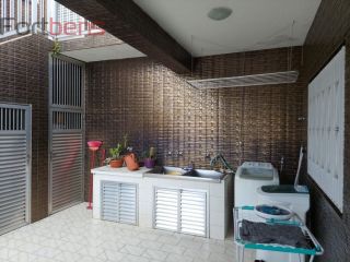 Casa Para Vender com 4 quartos no bairro Serpa em Caieiras