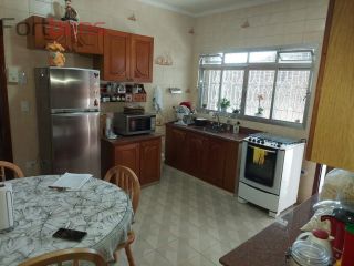 Casa Para Vender com 4 quartos no bairro Serpa em Caieiras