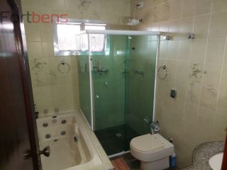 Casa Para Vender com 4 quartos no bairro Serpa em Caieiras