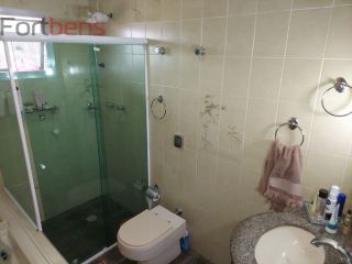 Casa Para Vender com 4 quartos no bairro Serpa em Caieiras