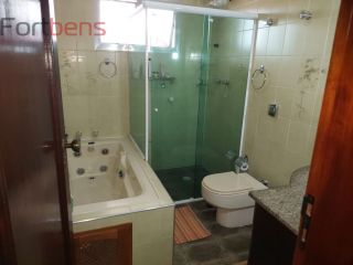 Casa Para Vender com 4 quartos no bairro Serpa em Caieiras
