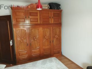 Casa Para Vender com 4 quartos no bairro Serpa em Caieiras