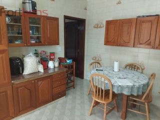 Casa Para Vender com 4 quartos no bairro Serpa em Caieiras