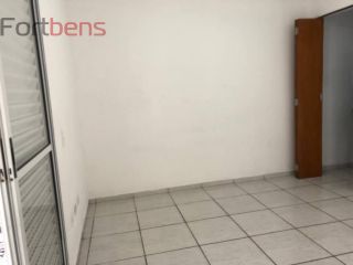 Sobrado Para Vender com 3 quartos 1 suítes no bairro Jardim Marcelino em Caieiras