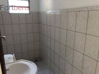 Sobrado Para Vender com 3 quartos 1 suítes no bairro Jardim Marcelino em Caieiras