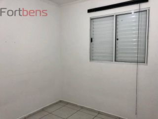 Sobrado Para Vender com 3 quartos 1 suítes no bairro Jardim Marcelino em Caieiras
