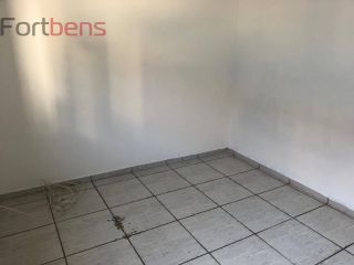 Sobrado Para Vender com 3 quartos 1 suítes no bairro Jardim Marcelino em Caieiras