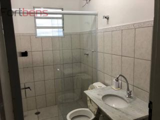 Sobrado Para Vender com 3 quartos 1 suítes no bairro Jardim Marcelino em Caieiras