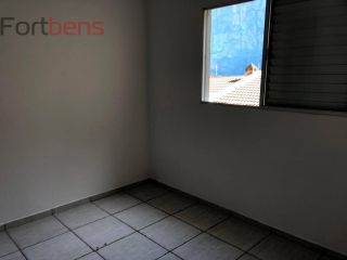 Sobrado Para Vender com 3 quartos 1 suítes no bairro Jardim Marcelino em Caieiras