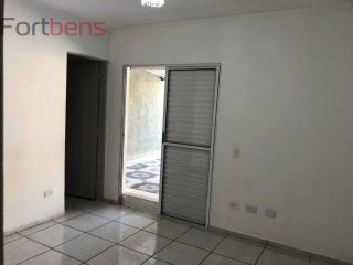 Sobrado Para Vender com 3 quartos 1 suítes no bairro Jardim Marcelino em Caieiras
