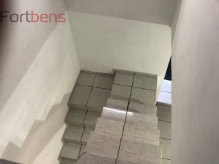 Sobrado Para Vender com 3 quartos 1 suítes no bairro Jardim Marcelino em Caieiras