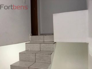 Sobrado Para Vender com 3 quartos 1 suítes no bairro Jardim Marcelino em Caieiras