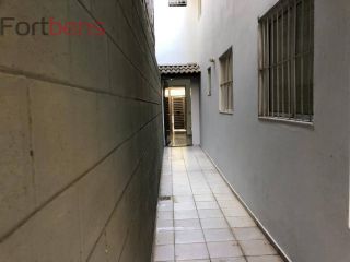 Sobrado Para Vender com 3 quartos 1 suítes no bairro Jardim Marcelino em Caieiras